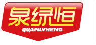溫州華泰警示設備有限公司